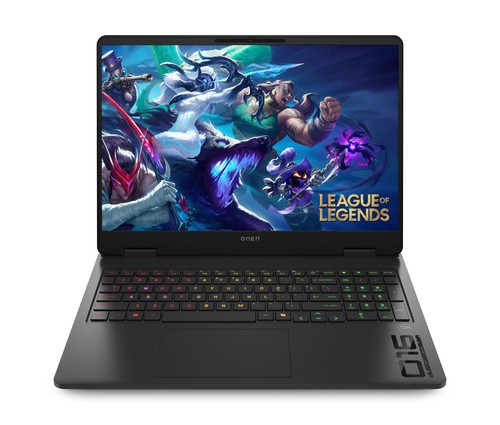 Omen gaming laptop 16 - omen,