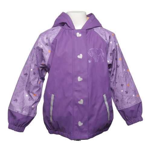 Lupilu regenjacke mädchen - lupilu,,