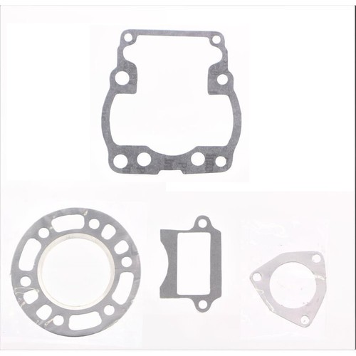 Suzuki 125 1984 85 - suzuki, 1984-85