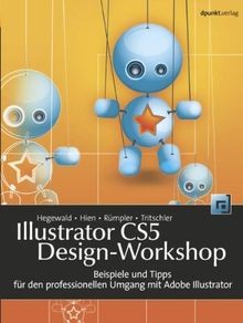 Illustrator cs5 - illustrator,