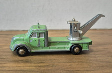 Schuco Piccolo Magirus Deutz