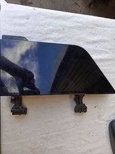 Ford Transit Custom 2017