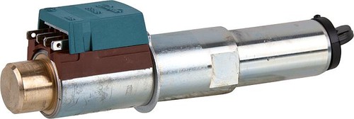 Viessmann ölvorwärmer fphb - Ölvorwärmer,