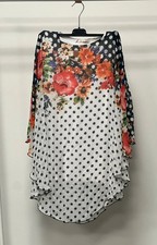 Stylisches Damenkleid mit