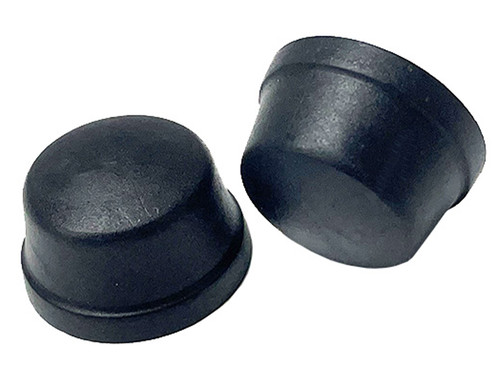 Knob for becker traffic - for,