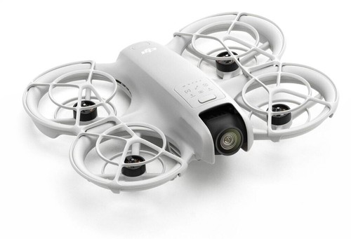 Dji neo ohne - neo, fernsteuerung