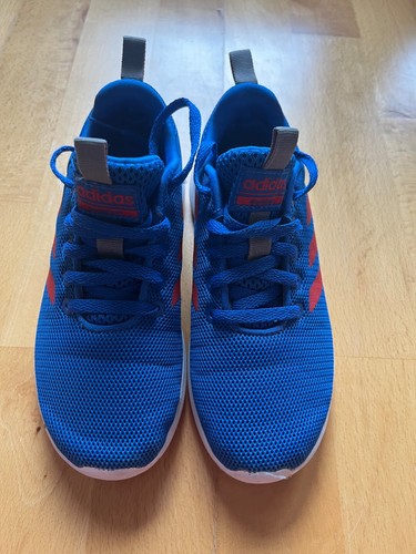 Adidas kinderschuhe größe - adidas,