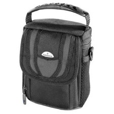 SAMSONITE KAMERATASCHE