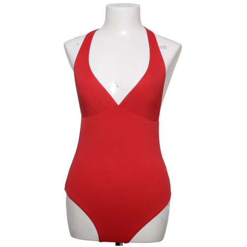 Calzedonia cobey badeanzug - calzedonia,