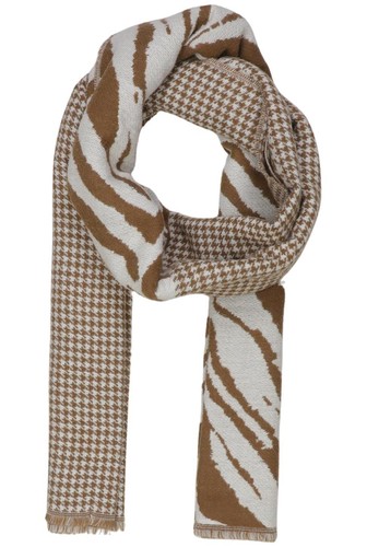 Opus schal damen tuch - schal,
