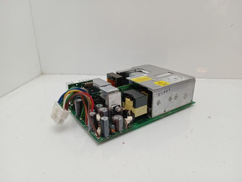 Avaya office 500 130w - ip, v2