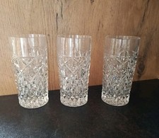 3 Biergläser, Tritschler