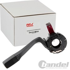 LENKSTOCKSCHALTER passend für