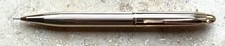 LAGERBEREINIGUNG! SHEAFFER