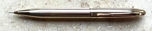 Lagerbereinigung sheaffer - lagerbereinigung!,
