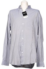 Van Laack Hemd Herren Oberteil