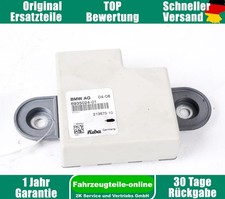 BMW 5er E60 E61 6935024