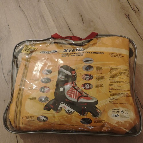 Skate kinder inline skates - skate,