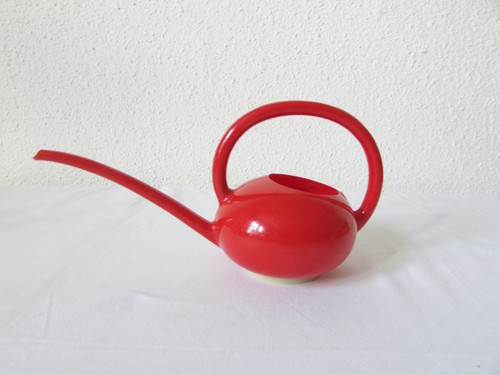 Schöne kleine ddr design - schöne,