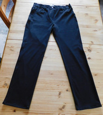 Helena Vera, leichte schwarze