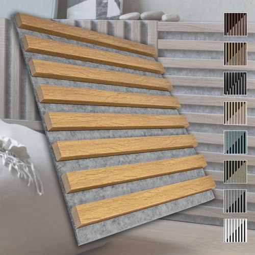 Marbet design akustikpaneele - design,