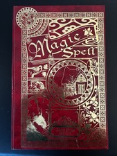 Swatch Magic Spell – Limited