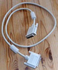 gebrauchtes 1,2 m serielles