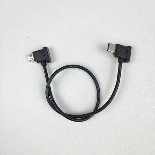 Usb kabel für - usb,