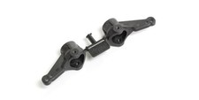 Kyosho LENKHEBEL B1 TF6-SP TF7