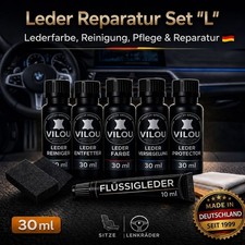 Audi soul / schwarz 30 ml