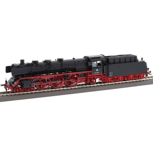 Piko 55922 sound - 55922, br