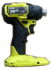Ryobi  RID18C-0 HP One+