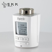 AVM FRITZ! DECT 301
