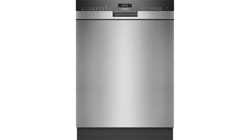 Siemens sn45zs07ce iq500 - siemens,