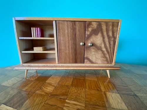 Schrank hermann rülke - schrank,