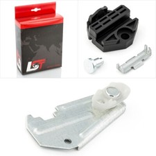 FENSTERHEBER REPARATURSATZ