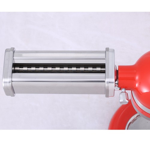 Kitchen aid nudelvorsatz - aid,