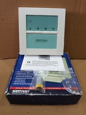 Funk-Bedienteil Secvest 868