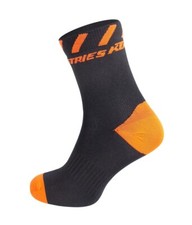 KTM Socken Factory Line unisex