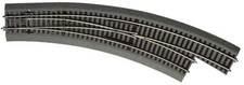 Roco H0 42571 - Bogenweiche