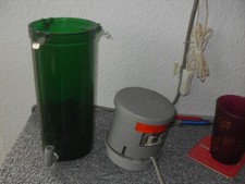 Aquarium  Außenfilter von EHEIM
