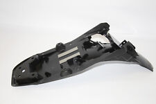 Heckunterverkleidung Abdeckung Fender Suzuki SV 650 2021 Euro5 (lager 2-23)