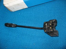 Ford Transit MK2 Schalter Blinkerschalter Oldtimer Neu