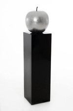 Podest Säule Dekosäule