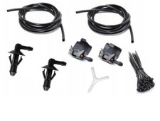 Anschlusstück Spritzdüse