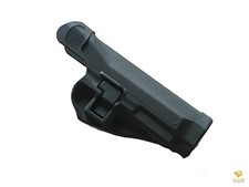 Blackhawk beretta m9 - beretta,