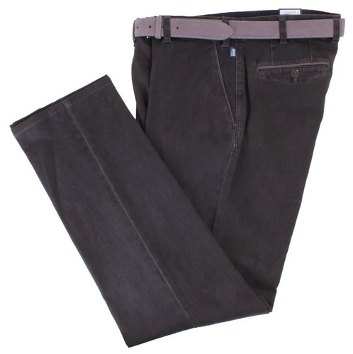 Bruhl mens venice turn - venice,