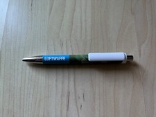 Bundeswehr Luftwaffe