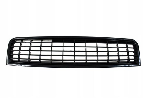 Front sport grill for audi - sport,
