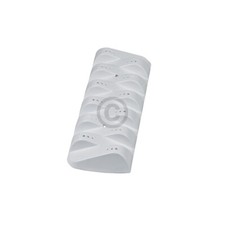 Mitnehmer Bauknecht Whirlpool